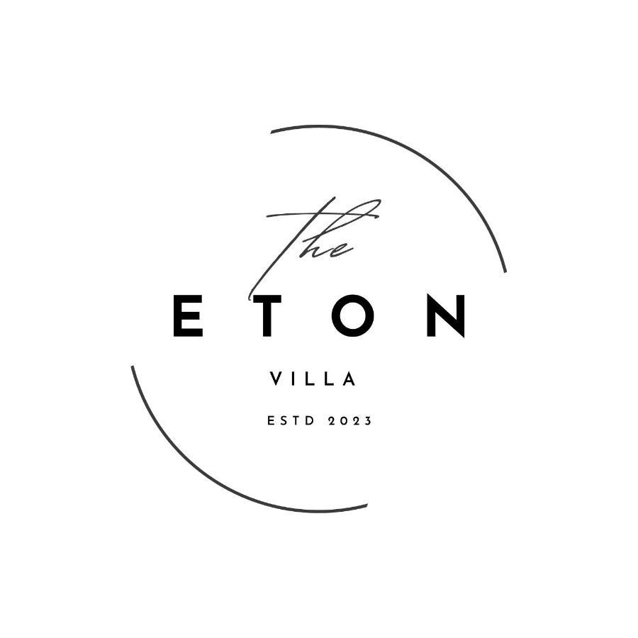 Eton Villa Dikwella Ngoại thất bức ảnh