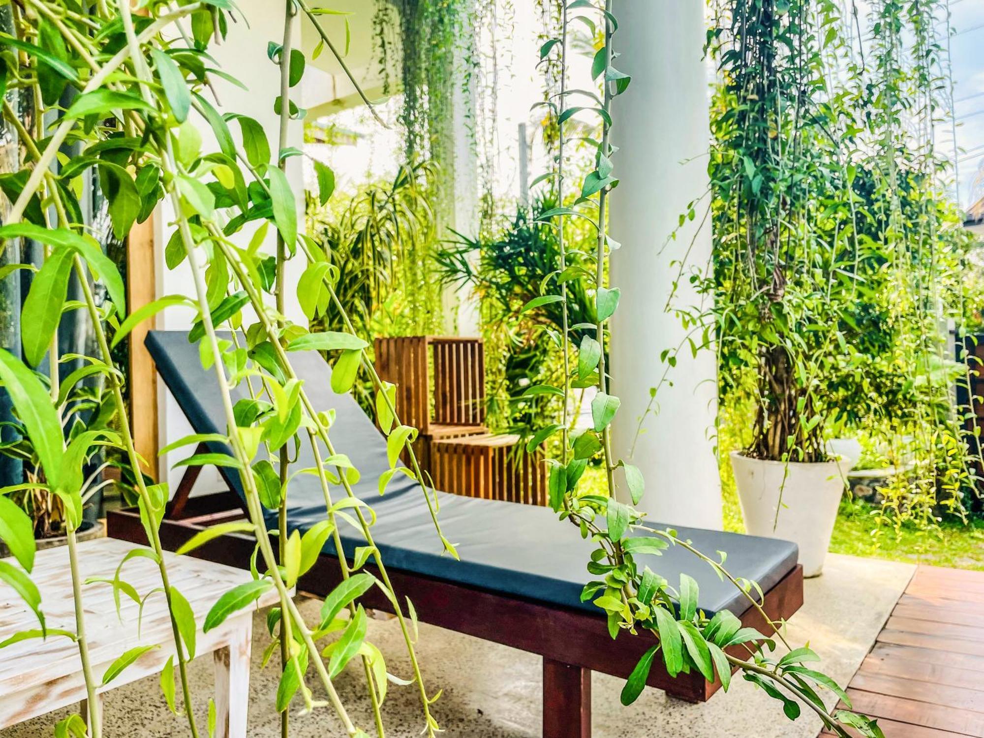 Eton Villa Dikwella Ngoại thất bức ảnh