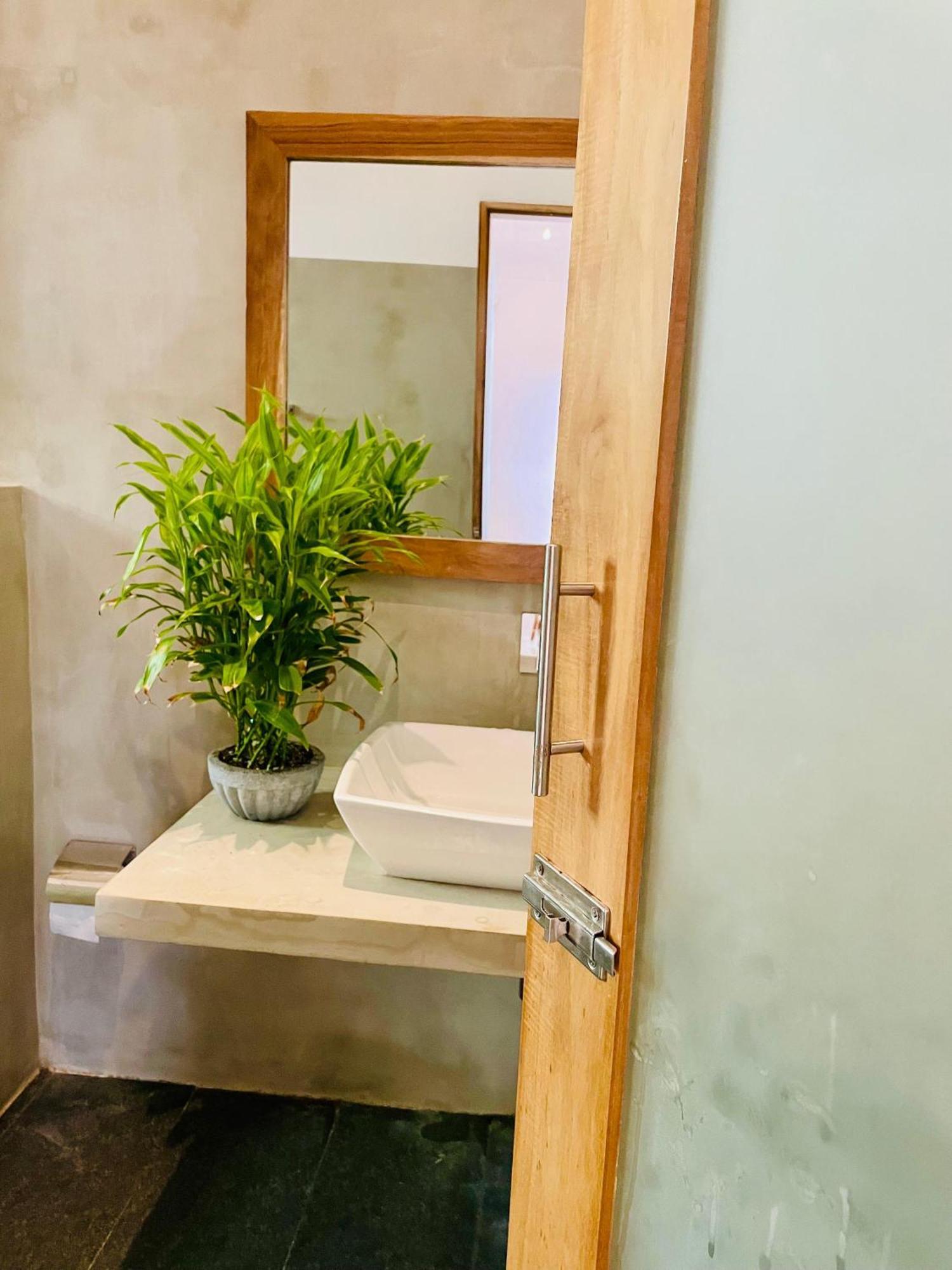Eton Villa Dikwella Ngoại thất bức ảnh