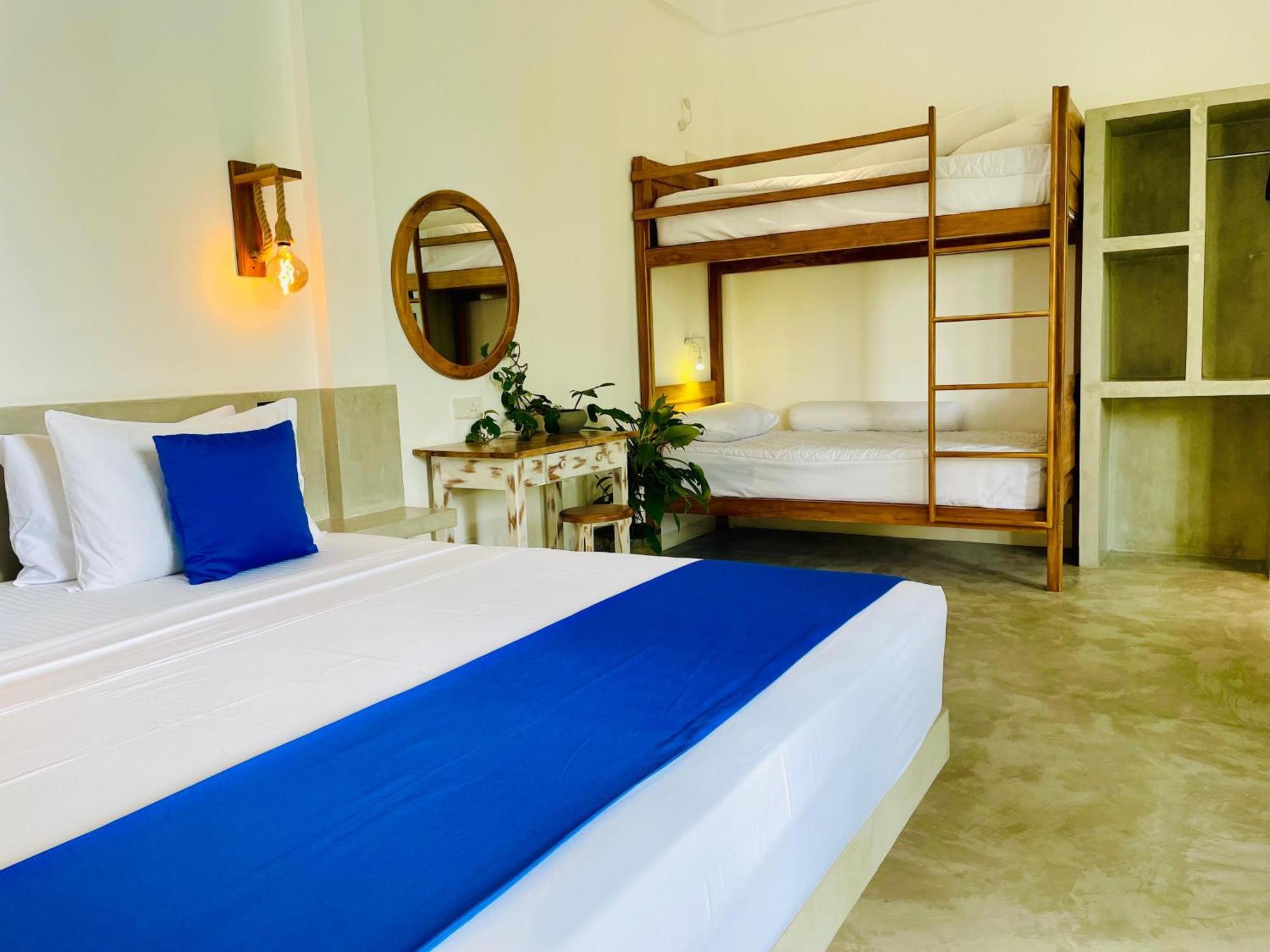 Eton Villa Dikwella Ngoại thất bức ảnh